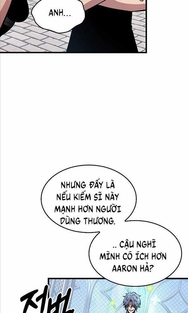 Gacha Vô Hạn Chapter 62 trang 38