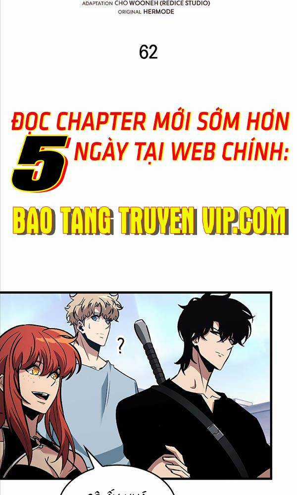 Gacha Vô Hạn Chapter 62 trang 4