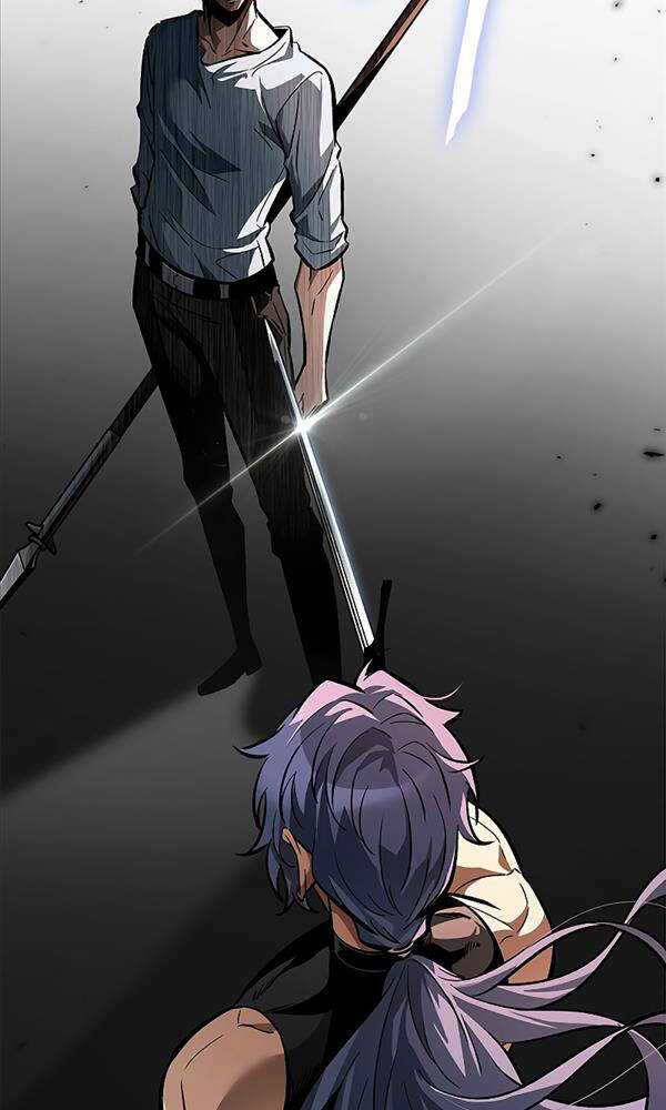 Gacha Vô Hạn Chapter 62 trang 41