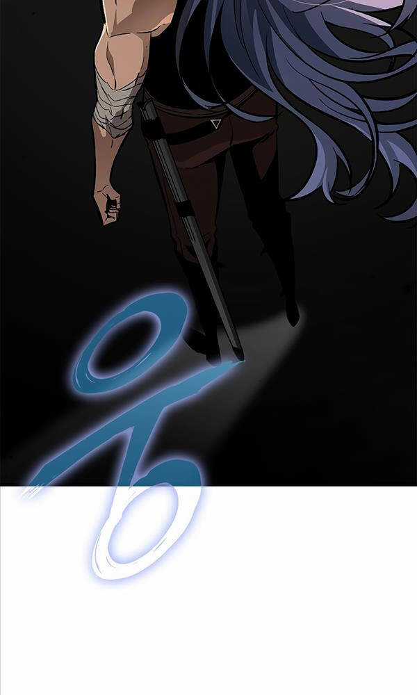 Gacha Vô Hạn Chapter 62 trang 42