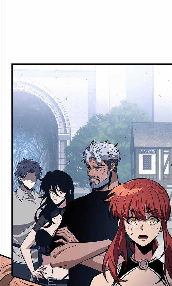 Gacha Vô Hạn Chapter 62 trang 43