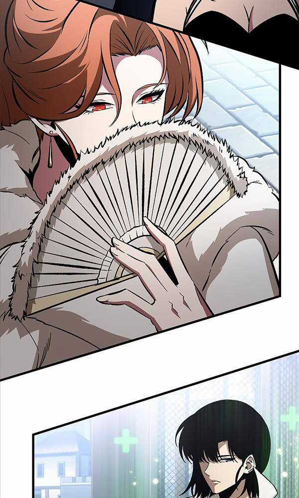 Gacha Vô Hạn Chapter 62 trang 44