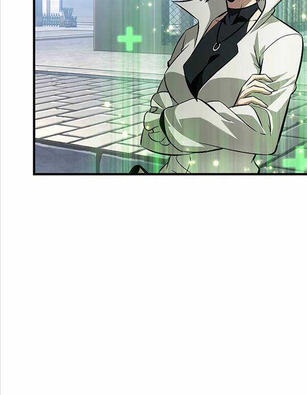 Gacha Vô Hạn Chapter 62 trang 45