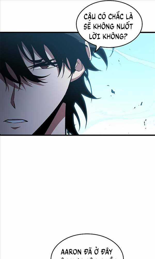 Gacha Vô Hạn Chapter 62 trang 46