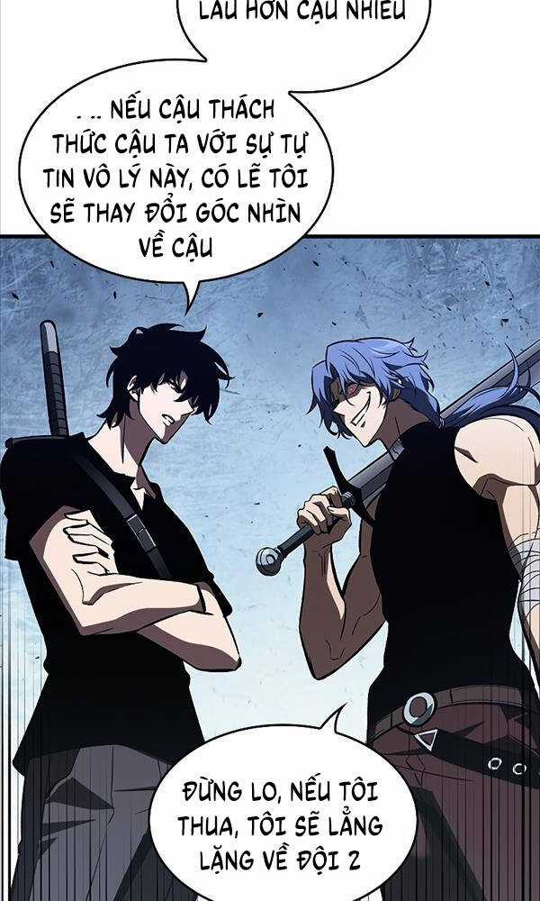 Gacha Vô Hạn Chapter 62 trang 47