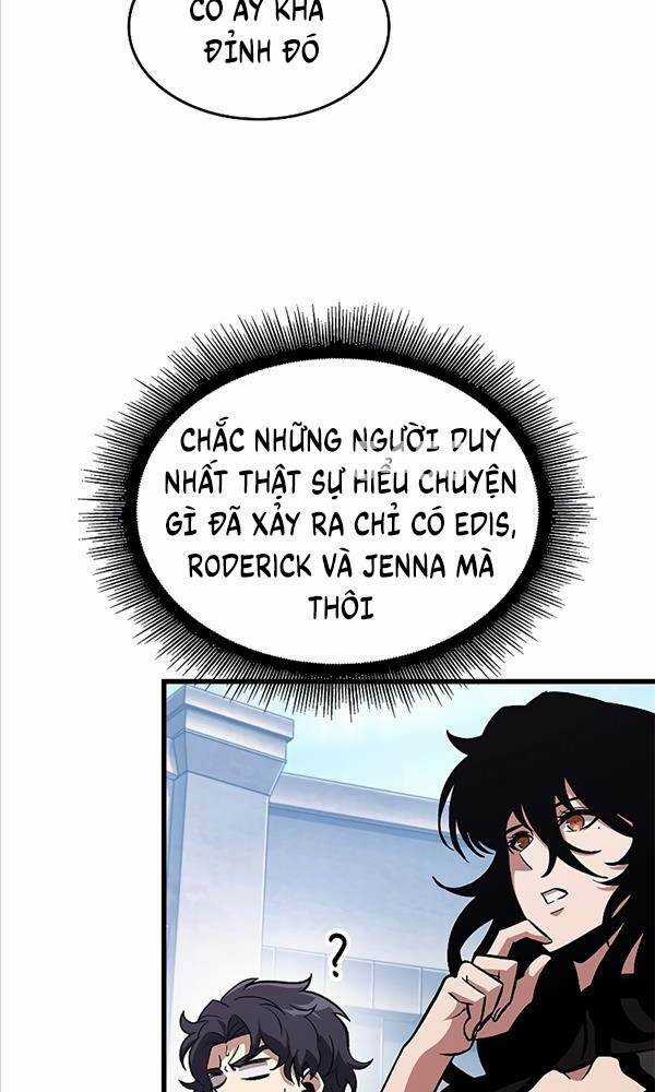 Gacha Vô Hạn Chapter 62 trang 5