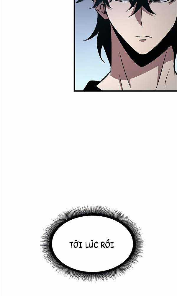 Gacha Vô Hạn Chapter 62 trang 50