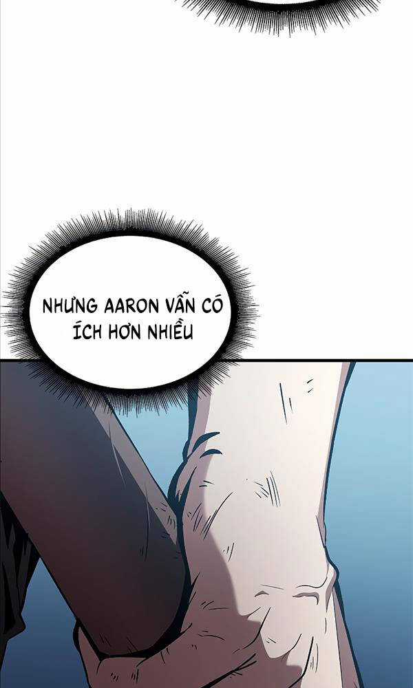 Gacha Vô Hạn Chapter 62 trang 52