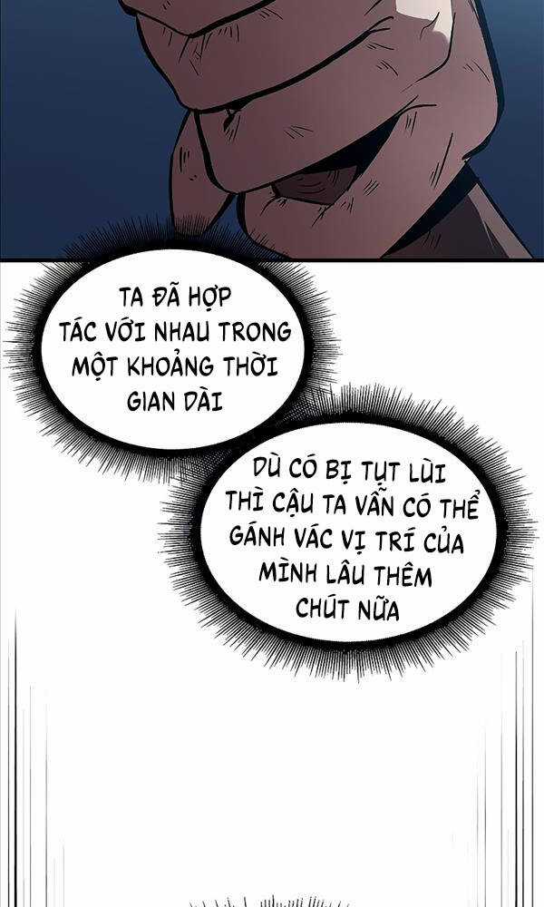 Gacha Vô Hạn Chapter 62 trang 53