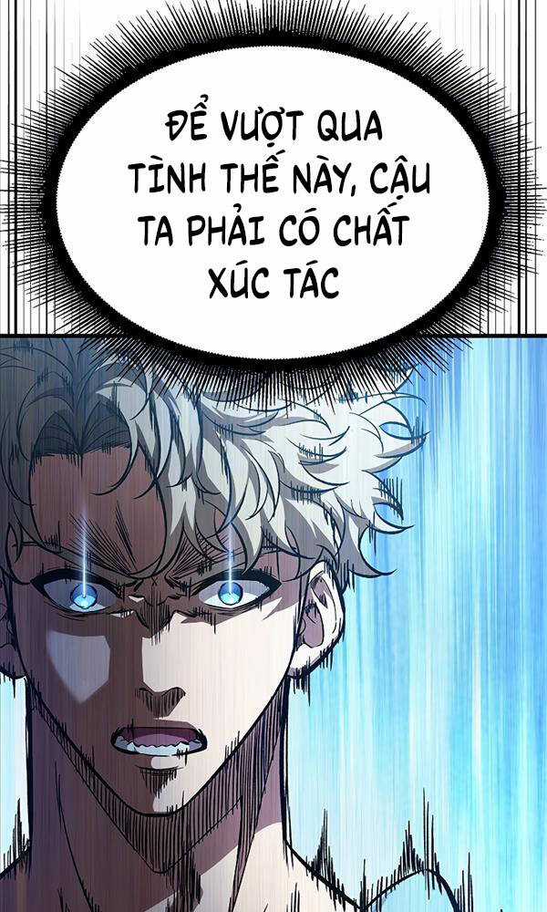 Gacha Vô Hạn Chapter 62 trang 54