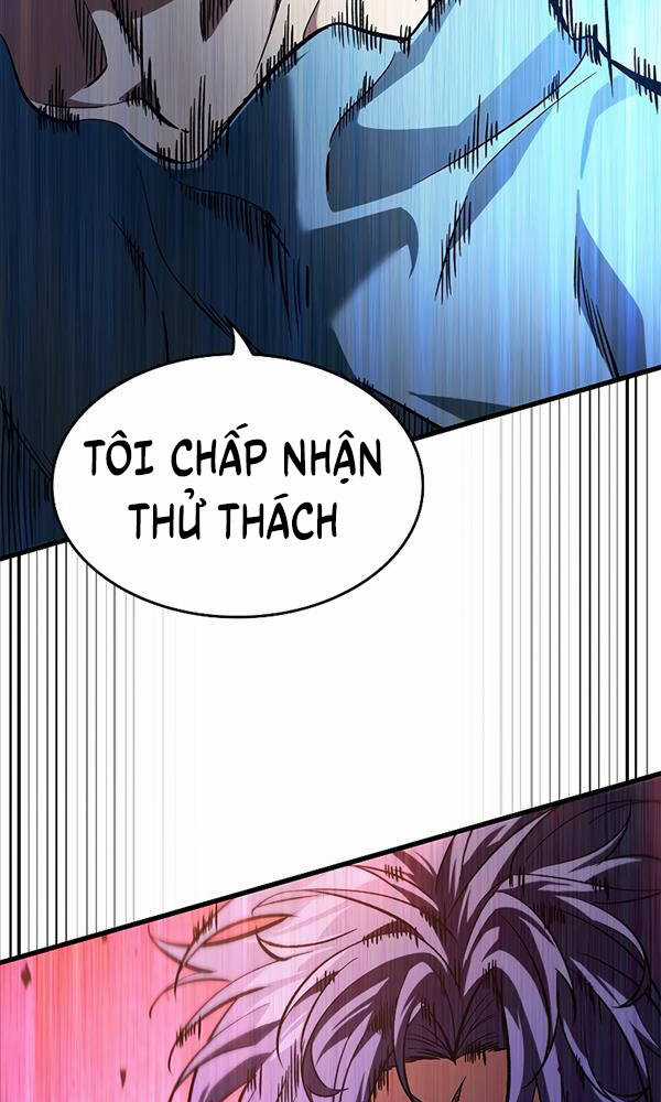 Gacha Vô Hạn Chapter 62 trang 55