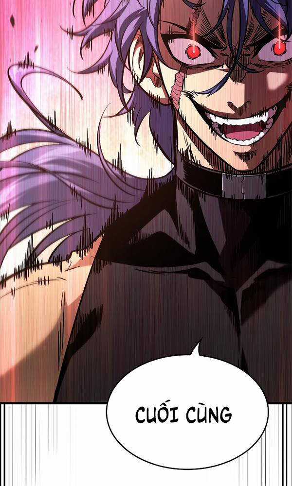 Gacha Vô Hạn Chapter 62 trang 56