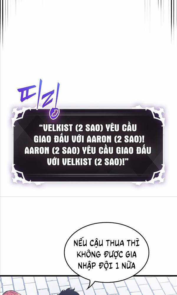 Gacha Vô Hạn Chapter 62 trang 57