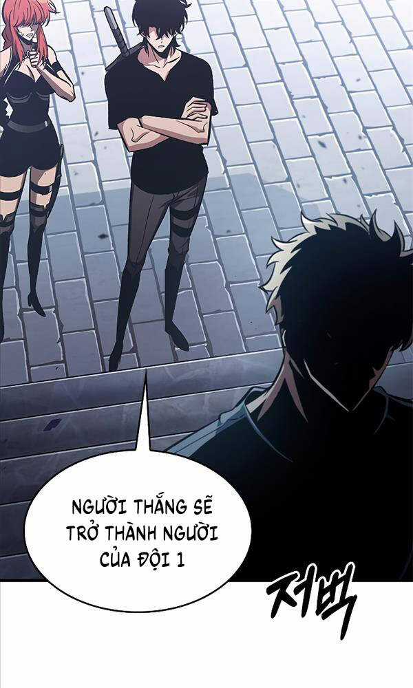 Gacha Vô Hạn Chapter 62 trang 58