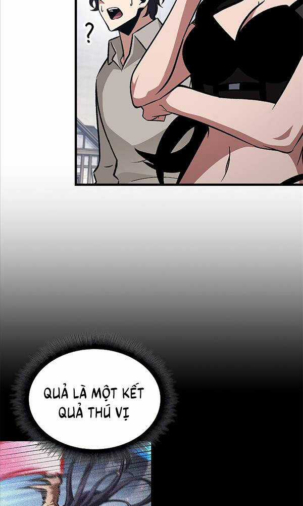 Gacha Vô Hạn Chapter 62 trang 6