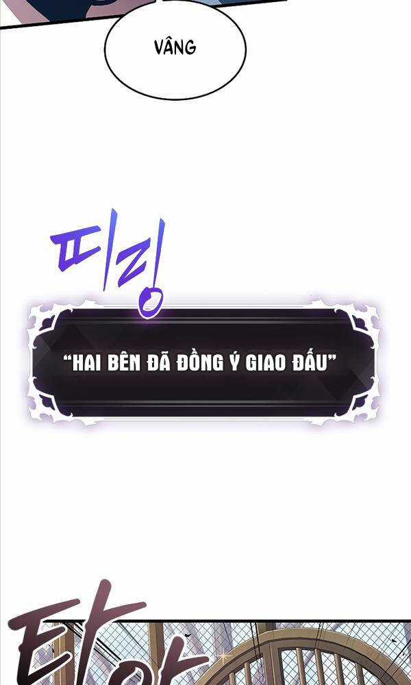 Gacha Vô Hạn Chapter 62 trang 60