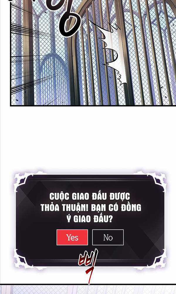 Gacha Vô Hạn Chapter 62 trang 61