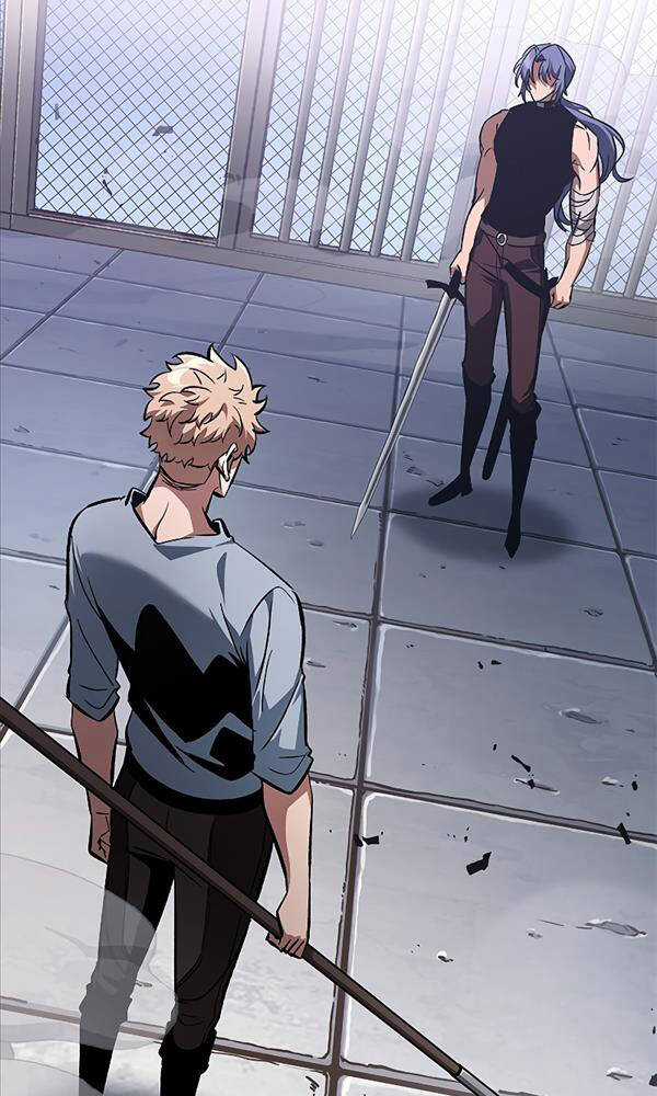 Gacha Vô Hạn Chapter 62 trang 62