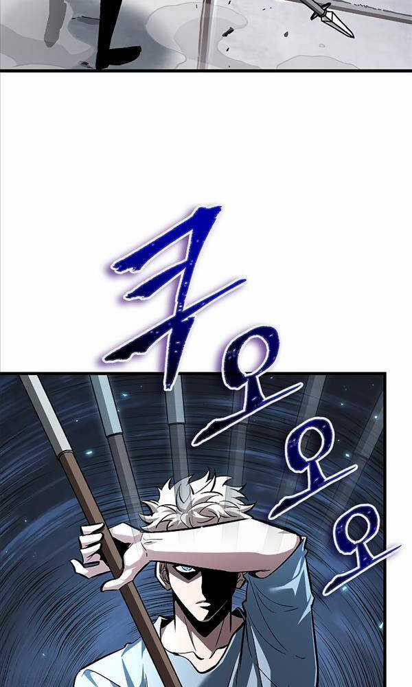 Gacha Vô Hạn Chapter 62 trang 63