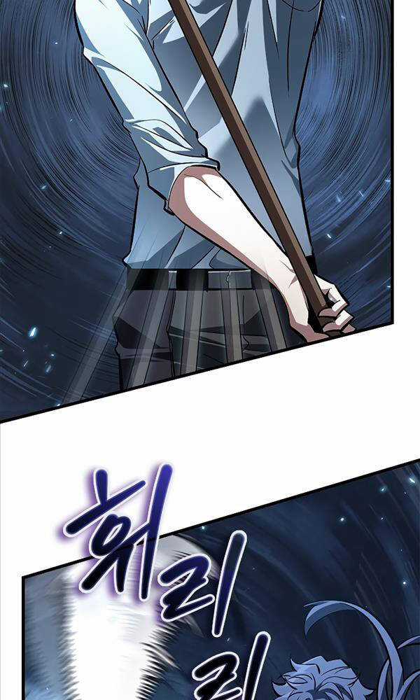 Gacha Vô Hạn Chapter 62 trang 64