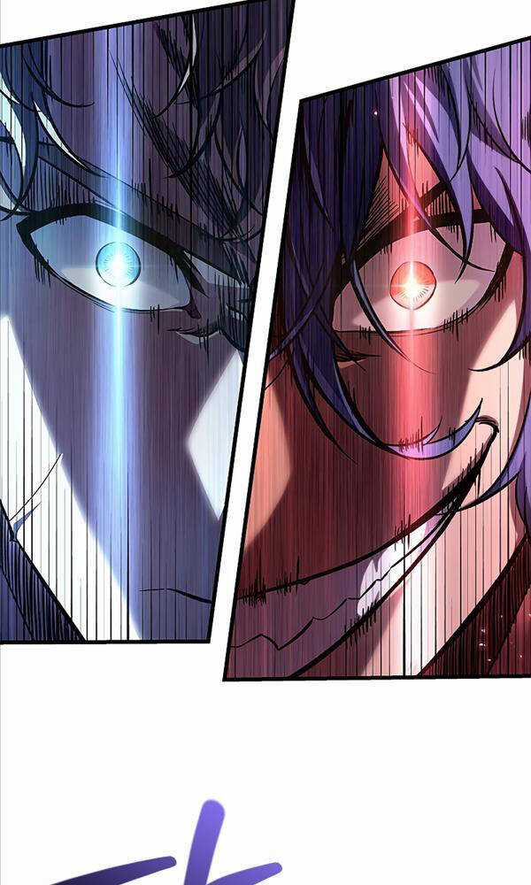 Gacha Vô Hạn Chapter 62 trang 66