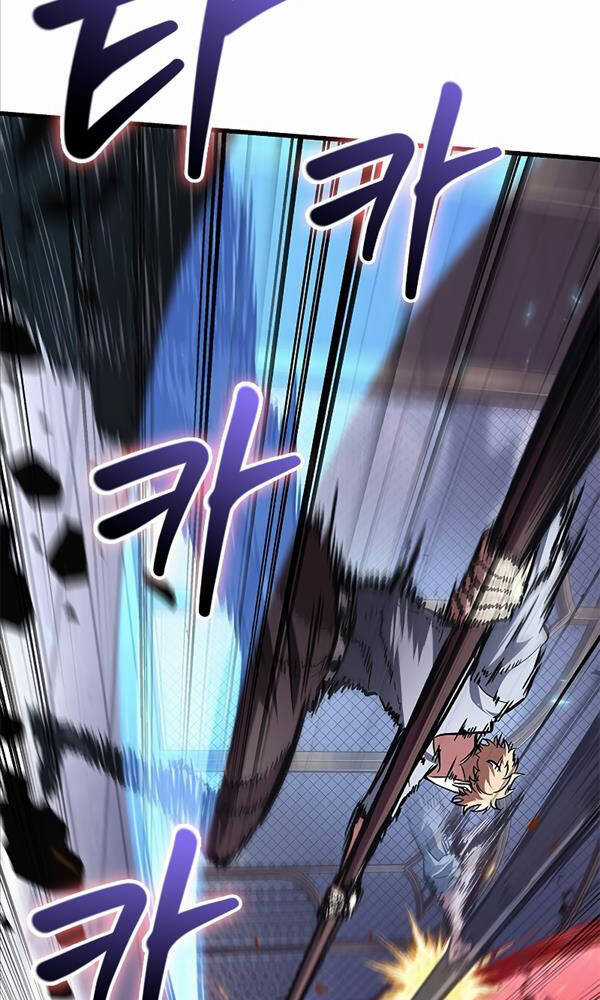 Gacha Vô Hạn Chapter 62 trang 67