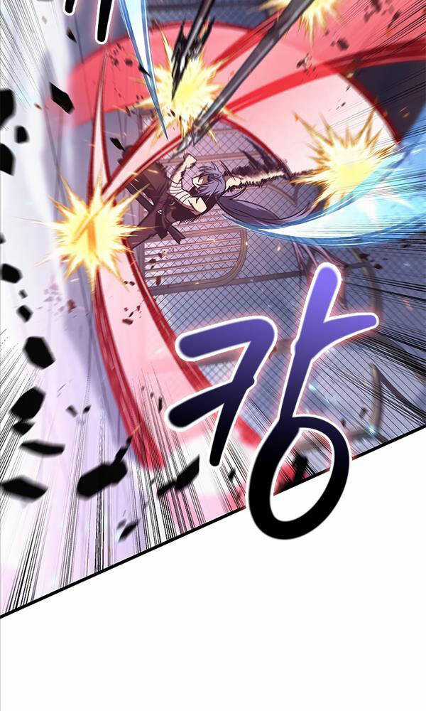 Gacha Vô Hạn Chapter 62 trang 68