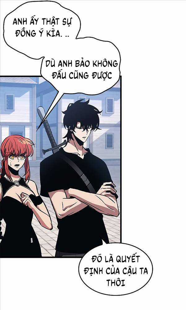 Gacha Vô Hạn Chapter 62 trang 70