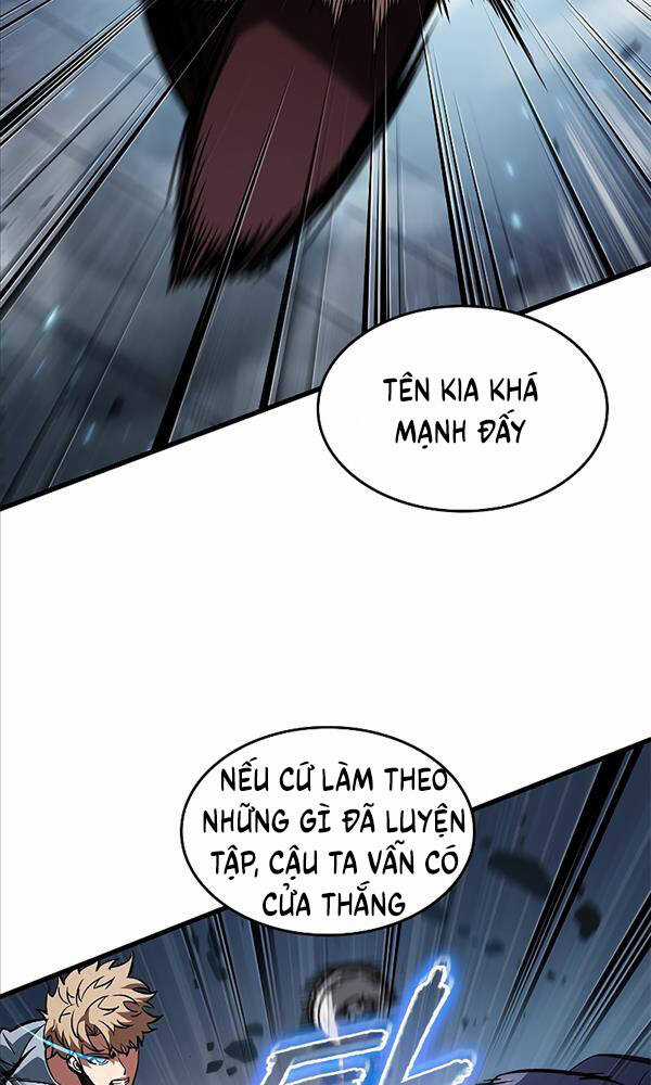 Gacha Vô Hạn Chapter 62 trang 72