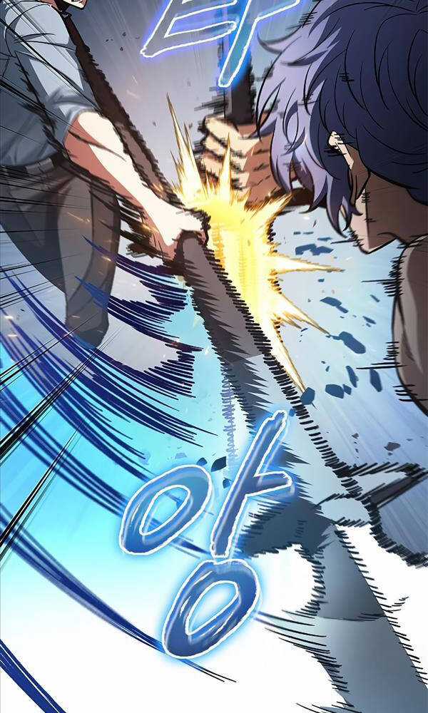 Gacha Vô Hạn Chapter 62 trang 73