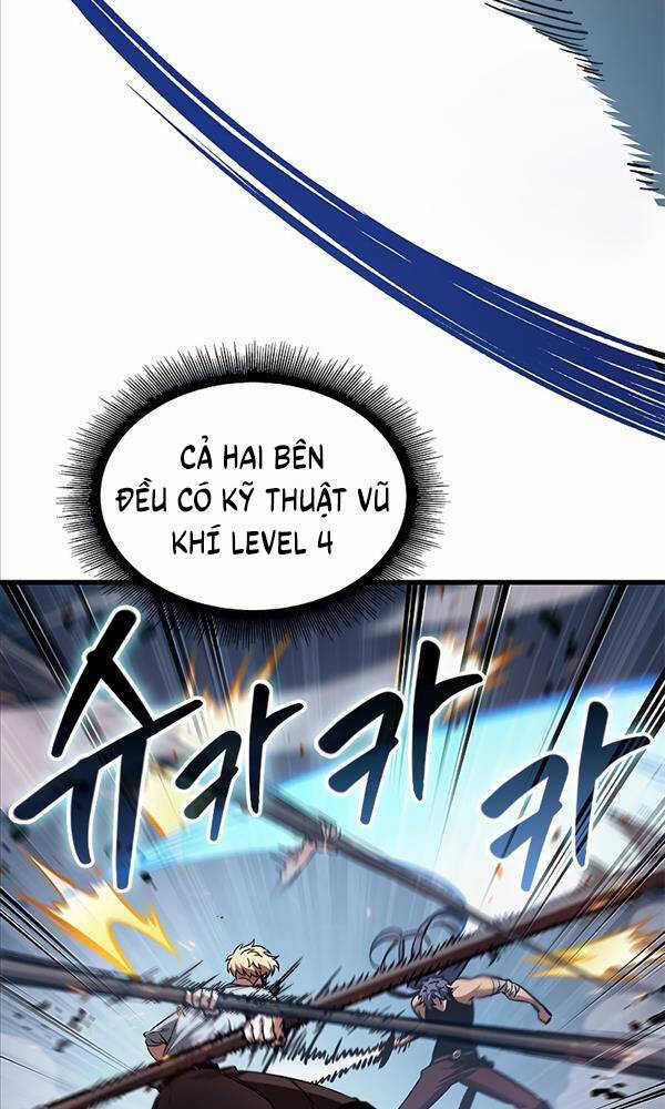 Gacha Vô Hạn Chapter 62 trang 74