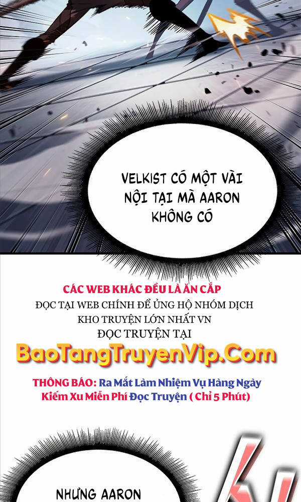 Gacha Vô Hạn Chapter 62 trang 75