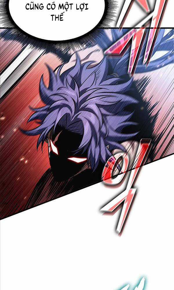 Gacha Vô Hạn Chapter 62 trang 76