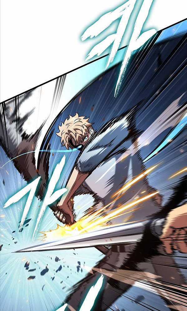 Gacha Vô Hạn Chapter 62 trang 77