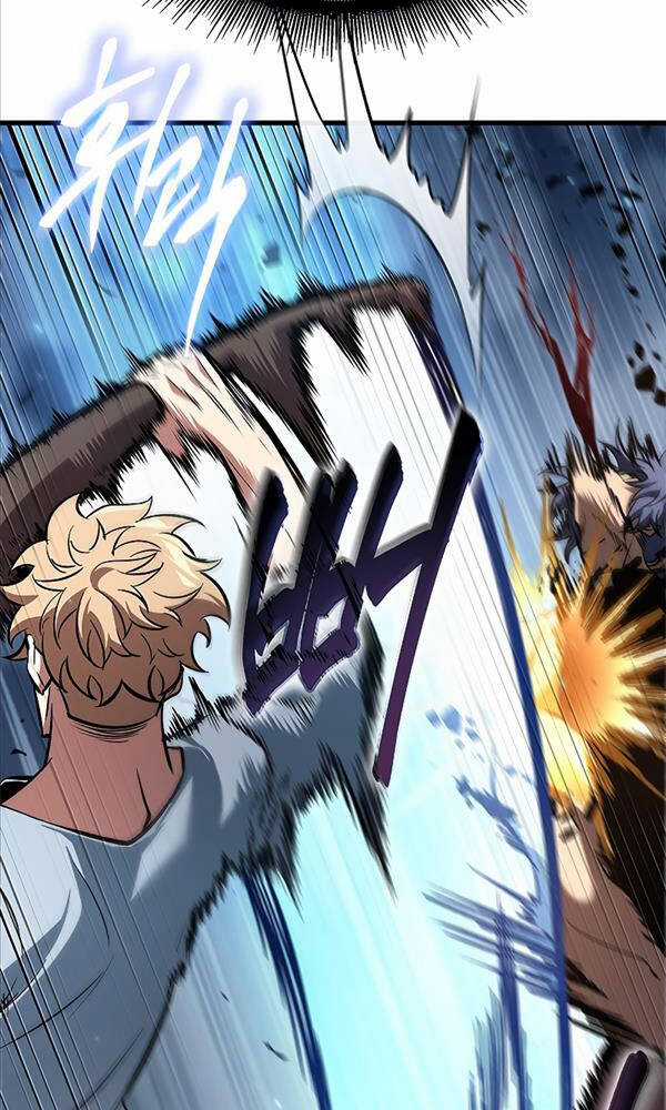 Gacha Vô Hạn Chapter 62 trang 79