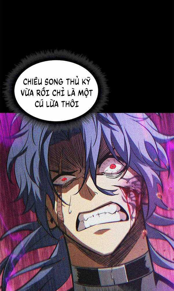 Gacha Vô Hạn Chapter 62 trang 8