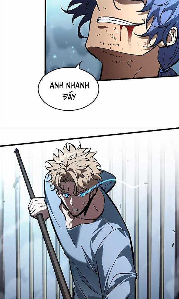 Gacha Vô Hạn Chapter 62 trang 81