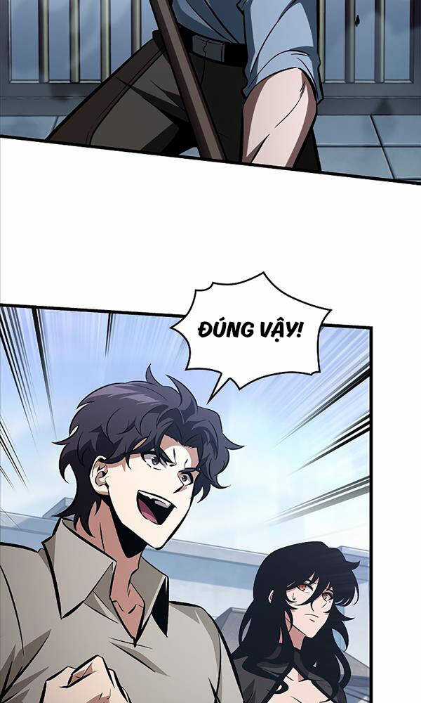 Gacha Vô Hạn Chapter 62 trang 82