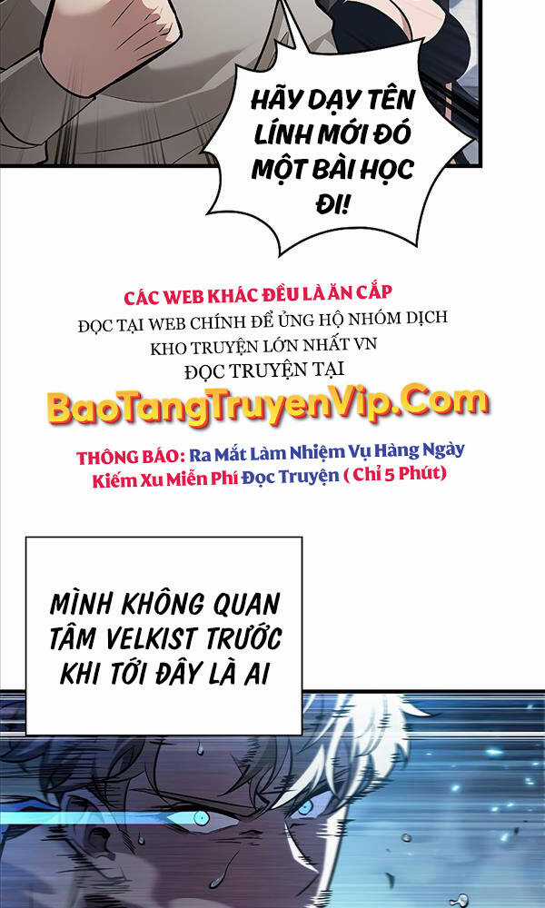 Gacha Vô Hạn Chapter 62 trang 83