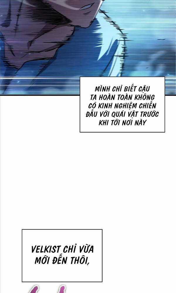 Gacha Vô Hạn Chapter 62 trang 84