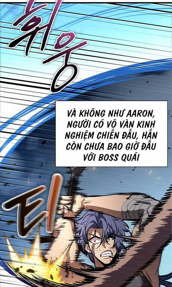 Gacha Vô Hạn Chapter 62 trang 85