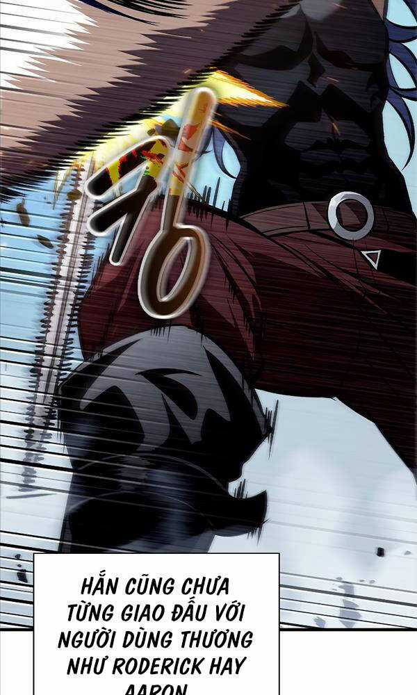 Gacha Vô Hạn Chapter 62 trang 86