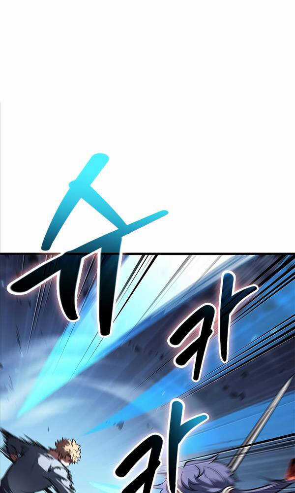 Gacha Vô Hạn Chapter 62 trang 88