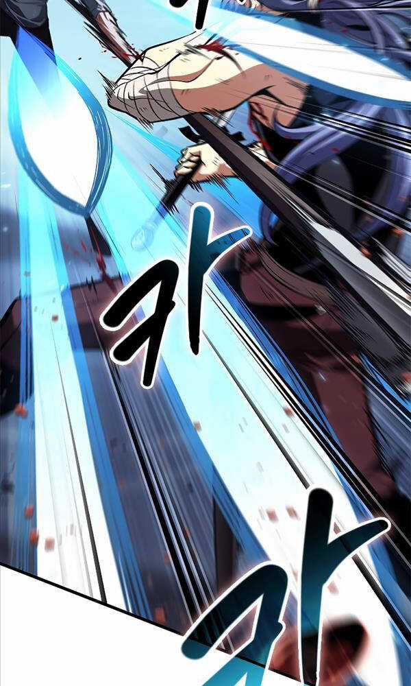 Gacha Vô Hạn Chapter 62 trang 89