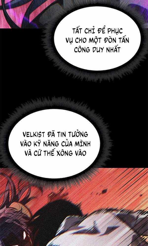 Gacha Vô Hạn Chapter 62 trang 9