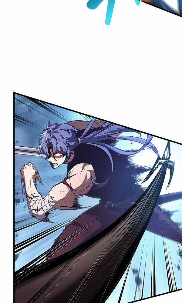 Gacha Vô Hạn Chapter 62 trang 90