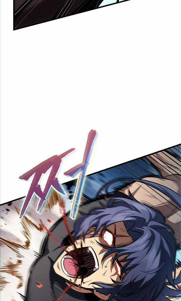 Gacha Vô Hạn Chapter 62 trang 91