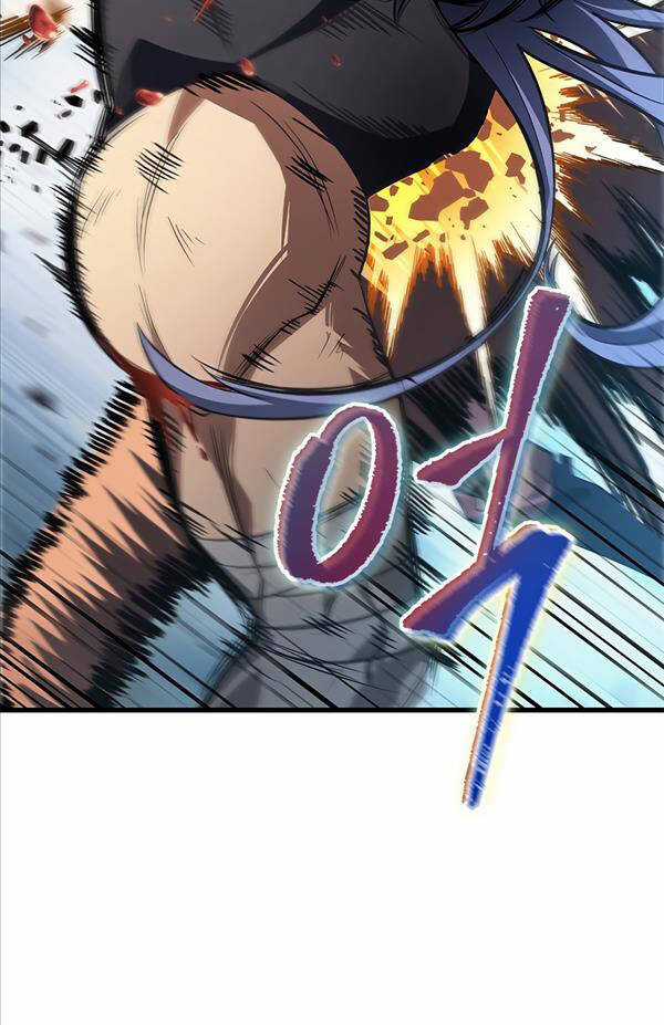 Gacha Vô Hạn Chapter 62 trang 92