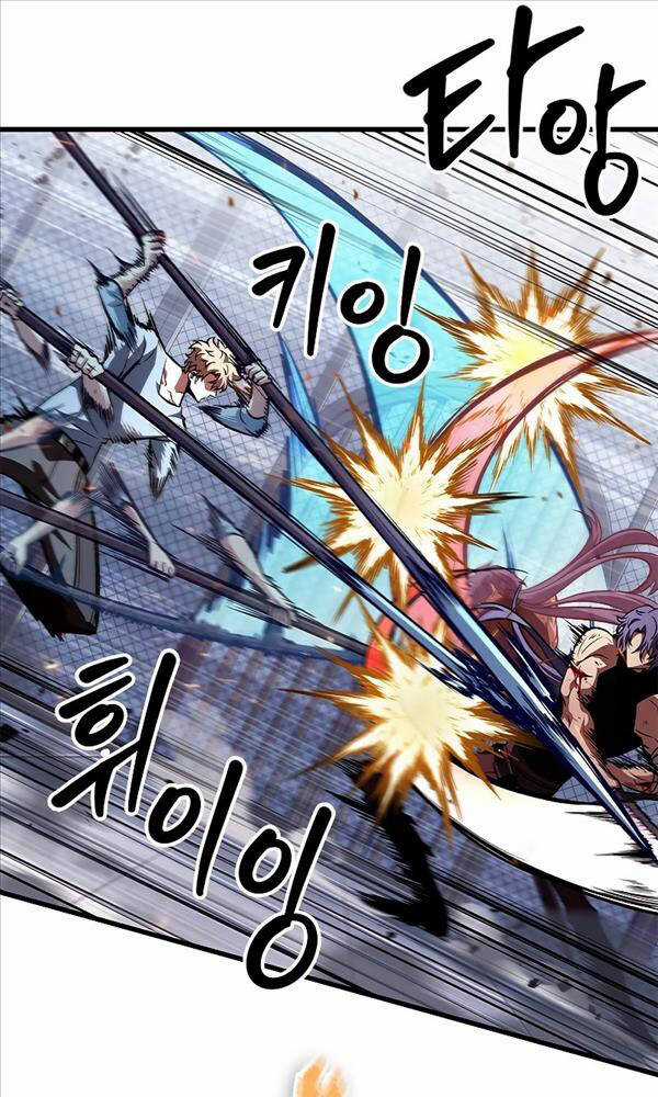 Gacha Vô Hạn Chapter 62 trang 93