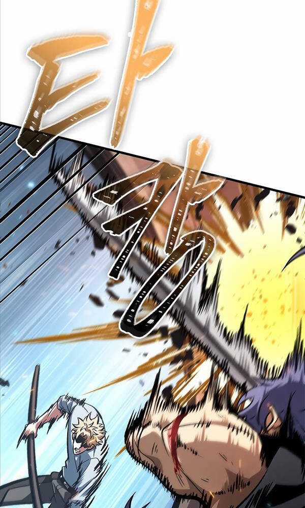 Gacha Vô Hạn Chapter 62 trang 94